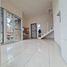 Maison 3 chambre à vendre à Cimenyan, West Jawa, Cimenyan