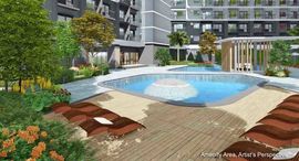 Available Units at Light 2 Residences