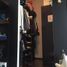 4 Schlafzimmer Appartement zu verkaufen in Naucalpan De Juarez, Mexico, Naucalpan De Juarez