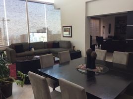 4 Schlafzimmer Appartement zu verkaufen in Naucalpan De Juarez, Mexico, Naucalpan De Juarez