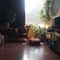 4 Schlafzimmer Appartement zu verkaufen in Naucalpan De Juarez, Mexico, Naucalpan De Juarez