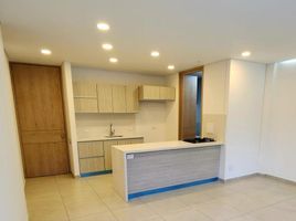 3 Habitación Apartamento en venta en Lago Calima, Cali, Cali