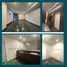 2 Schlafzimmer Wohnung zu verkaufen in Isla Mujeres, Quintana Roo, Isla Mujeres