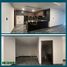 2 Schlafzimmer Wohnung zu verkaufen in Isla Mujeres, Quintana Roo, Isla Mujeres