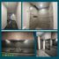 2 Schlafzimmer Wohnung zu verkaufen in Isla Mujeres, Quintana Roo, Isla Mujeres