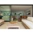 3 Bedroom Condo for sale in Medellin, Antioquia, Medellin