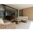 3 Bedroom Condo for sale in Medellin, Antioquia, Medellin