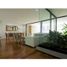 3 Bedroom Condo for sale in Medellin, Antioquia, Medellin