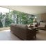3 Bedroom Condo for sale in Medellin, Antioquia, Medellin