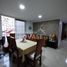 3 Habitación Apartamento en venta en San Jose De Cucuta, Norte De Santander, San Jose De Cucuta