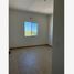 Maison 3 chambre à vendre à Torreon, Coahuila, Torreon