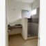 Maison 3 chambre à vendre à Torreon, Coahuila, Torreon