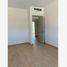 Maison 3 chambre à vendre à Torreon, Coahuila, Torreon