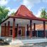 4 Habitación Casa en venta en Danurejan, Yogyakarta, Danurejan, Yogyakarta, Yogyakarta