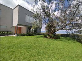 4 Bedroom House for sale in Retiro, Antioquia, Retiro