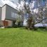 4 Bedroom House for sale in Retiro, Antioquia, Retiro