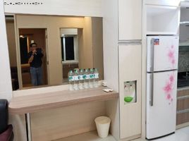 2 Kamar Kondominium for rent in Lakarsantri, Surabaya, Lakarsantri