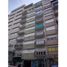 1 Bedroom Condo for sale in General Pueyrredon, Buenos Aires, General Pueyrredon