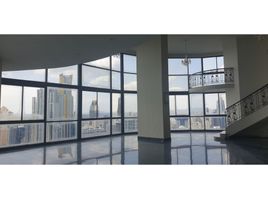 파나마 시티, 파나마PropertyTypeNameBedroom, San Francisco, 파나마 시티