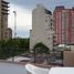 2 Habitación Departamento en venta en Buenos Aires, Tigre, Buenos Aires