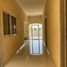 4 Schlafzimmer Villa zu verkaufen in Huitzilac, Morelos, Huitzilac