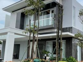 5 Bedroom House for sale in Basilea Convention Center, Legok, Legok