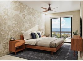 1 Schlafzimmer Wohnung zu verkaufen in Puerto Morelos, Quintana Roo, Puerto Morelos, Quintana Roo