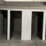 2 Schlafzimmer Wohnung zu vermieten in Azcapotzalco, Mexico City, Azcapotzalco