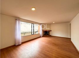 2 Schlafzimmer Appartement zu verkaufen in Bogota, Cundinamarca, Bogota