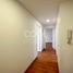 2 Schlafzimmer Appartement zu verkaufen in Bogota, Cundinamarca, Bogota