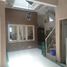 3 Habitación Villa en venta en Gunung Anyar, East Jawa, Gunung Anyar