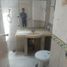 3 Habitación Villa en venta en Gunung Anyar, East Jawa, Gunung Anyar