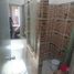 3 Habitación Villa en venta en Gunung Anyar, East Jawa, Gunung Anyar