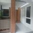 3 Habitación Villa en venta en Gunung Anyar, East Jawa, Gunung Anyar