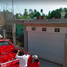 3 Bedroom House for sale in Ciudad Fernandez San Luis Potosi, Ciudad Fernandez