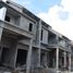 3 Schlafzimmer Haus zu verkaufen in Sawangan, West Jawa, Sawangan