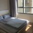 1 Schlafzimmer Appartement zu vermieten im The Gold View, Ward 1