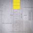  Land for sale in Cuautlancingo, Puebla, Cuautlancingo
