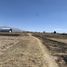  Land for sale in Cuautlancingo, Puebla, Cuautlancingo