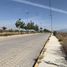  Land for sale in Cuautlancingo, Puebla, Cuautlancingo