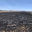  Land for sale in Cuautlancingo, Puebla, Cuautlancingo