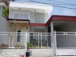 3 Habitación Villa en venta en Kenjeran, East Jawa, Kenjeran