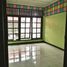 7 Habitación Casa en venta en Tambaksari, East Jawa, Tambaksari, Surabaya, East Jawa