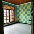7 Habitación Casa en venta en Tambaksari, East Jawa, Tambaksari, Surabaya, East Jawa