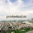 2 Schlafzimmer Appartement zu verkaufen in Thao Dien, Ho Chi Minh City, Thao Dien