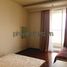 2 Schlafzimmer Appartement zu verkaufen in Thao Dien, Ho Chi Minh City, Thao Dien