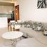 2 Schlafzimmer Appartement zu verkaufen in Thao Dien, Ho Chi Minh City, Thao Dien