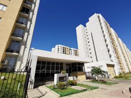 2 Habitación Apartamento en alquiler en Barranquilla Colombia Temple, Barranquilla, Barranquilla