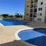 2 Bedroom Condo for rent in Atlantico, Barranquilla, Atlantico