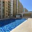 2 Habitación Apartamento en alquiler en Atlantico, Barranquilla, Atlantico